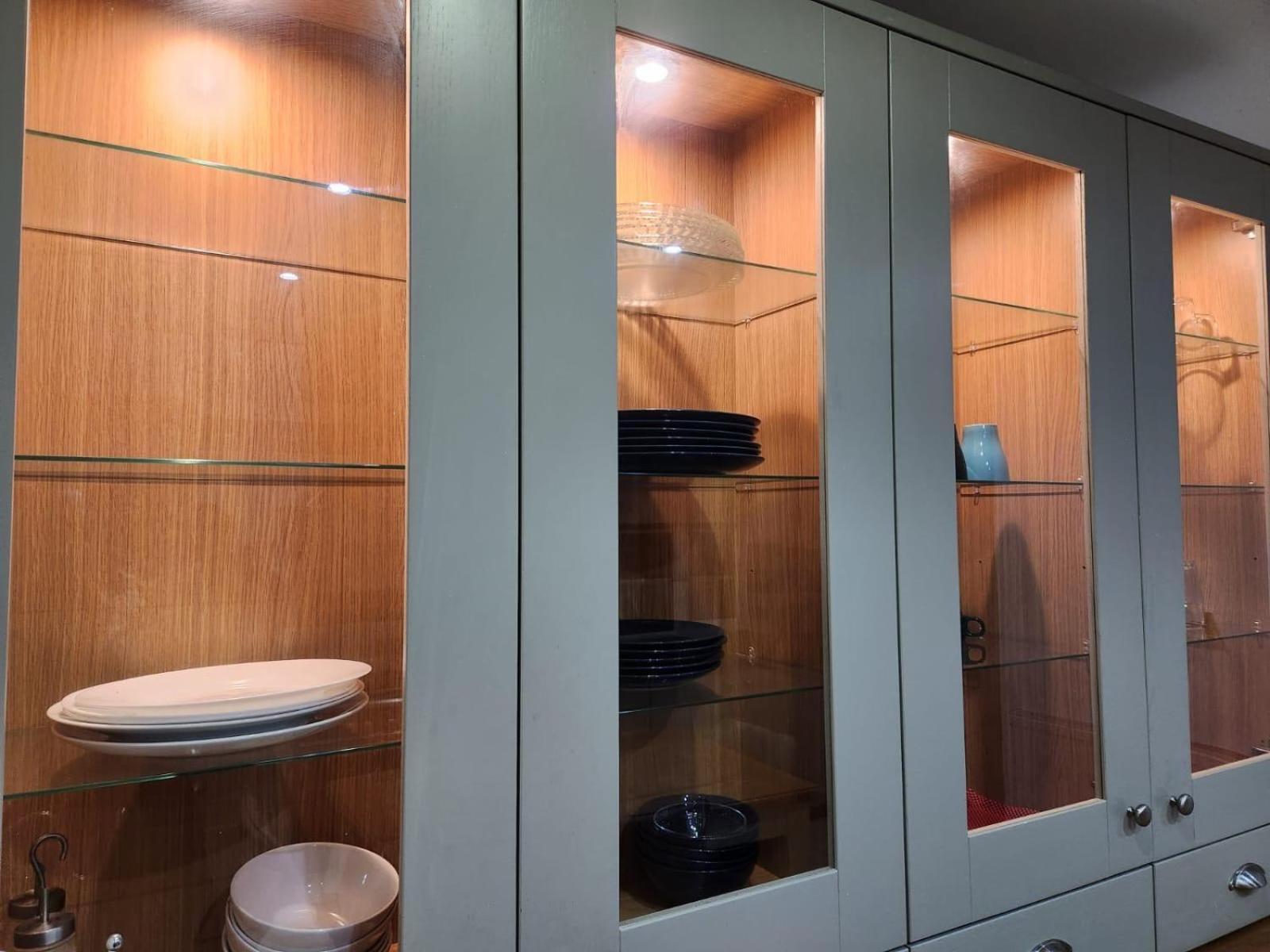 D Elmdon Homestay Shared 4 Bedrooms Birmingham Extérieur photo