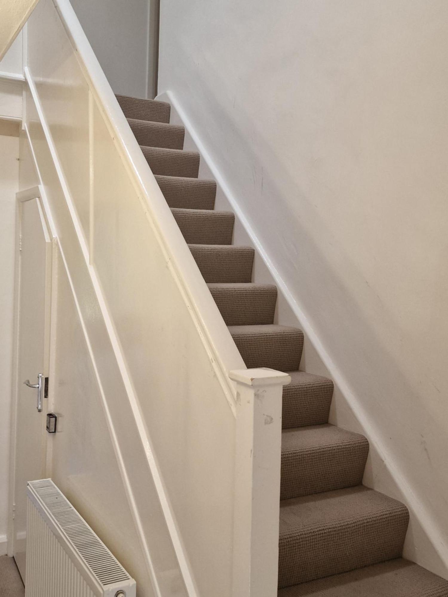 D Elmdon Homestay Shared 4 Bedrooms Birmingham Extérieur photo