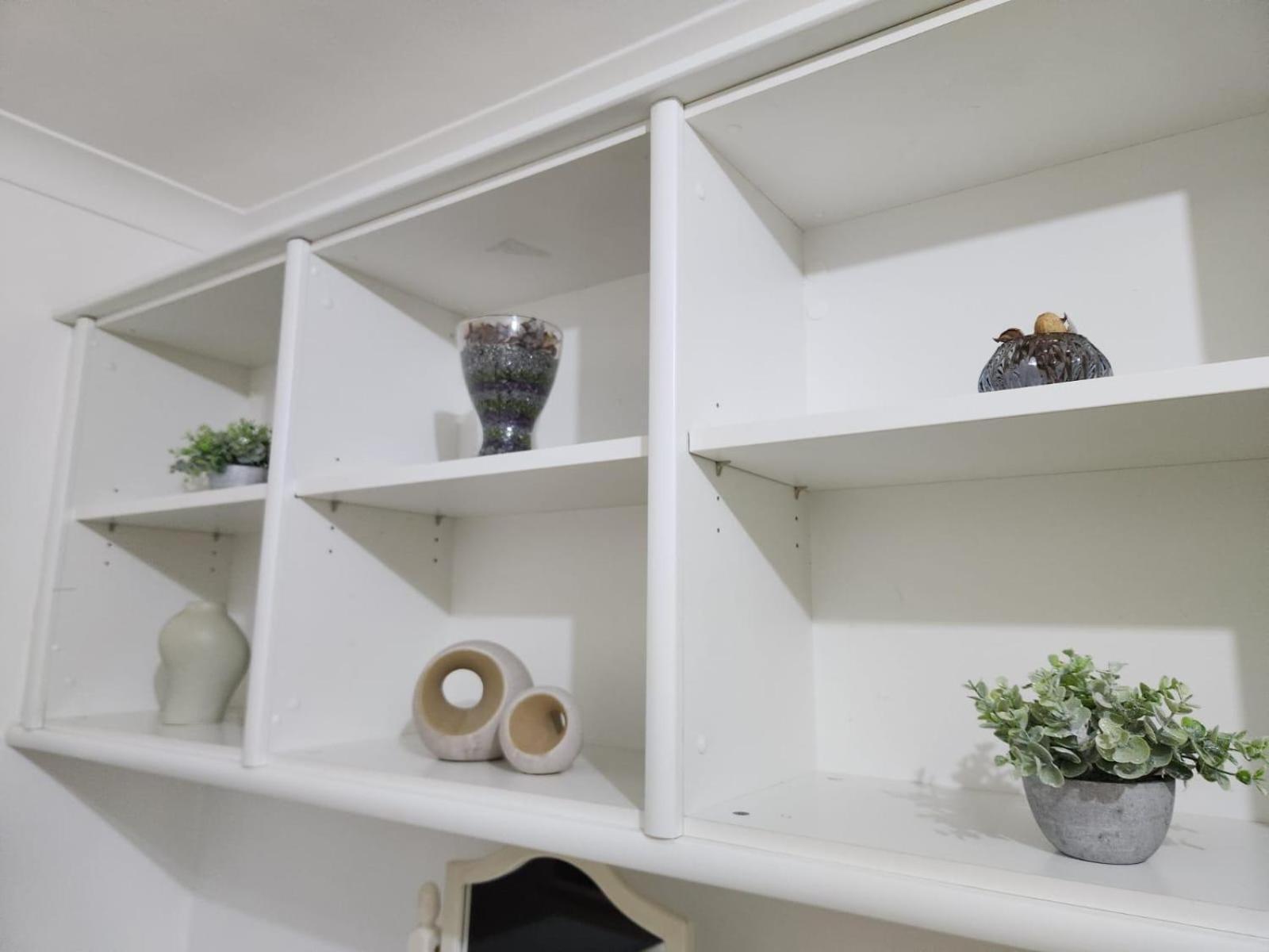 D Elmdon Homestay Shared 4 Bedrooms Birmingham Extérieur photo