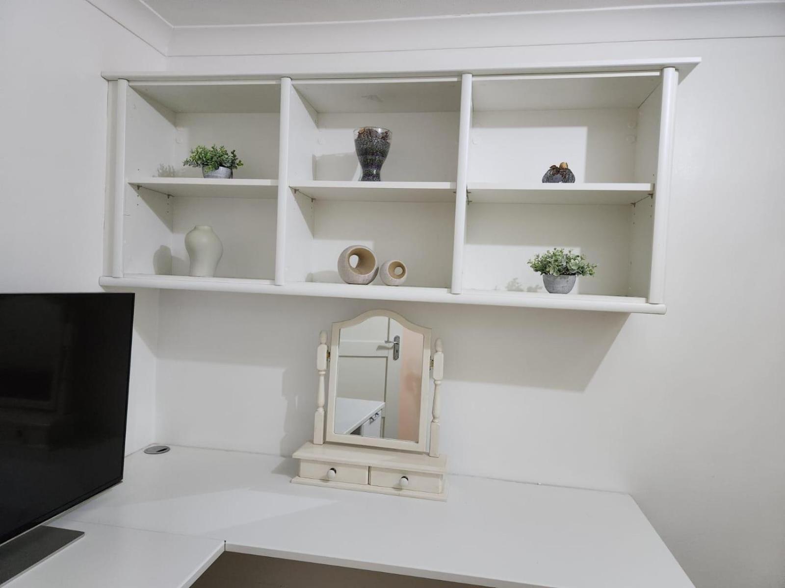 D Elmdon Homestay Shared 4 Bedrooms Birmingham Extérieur photo