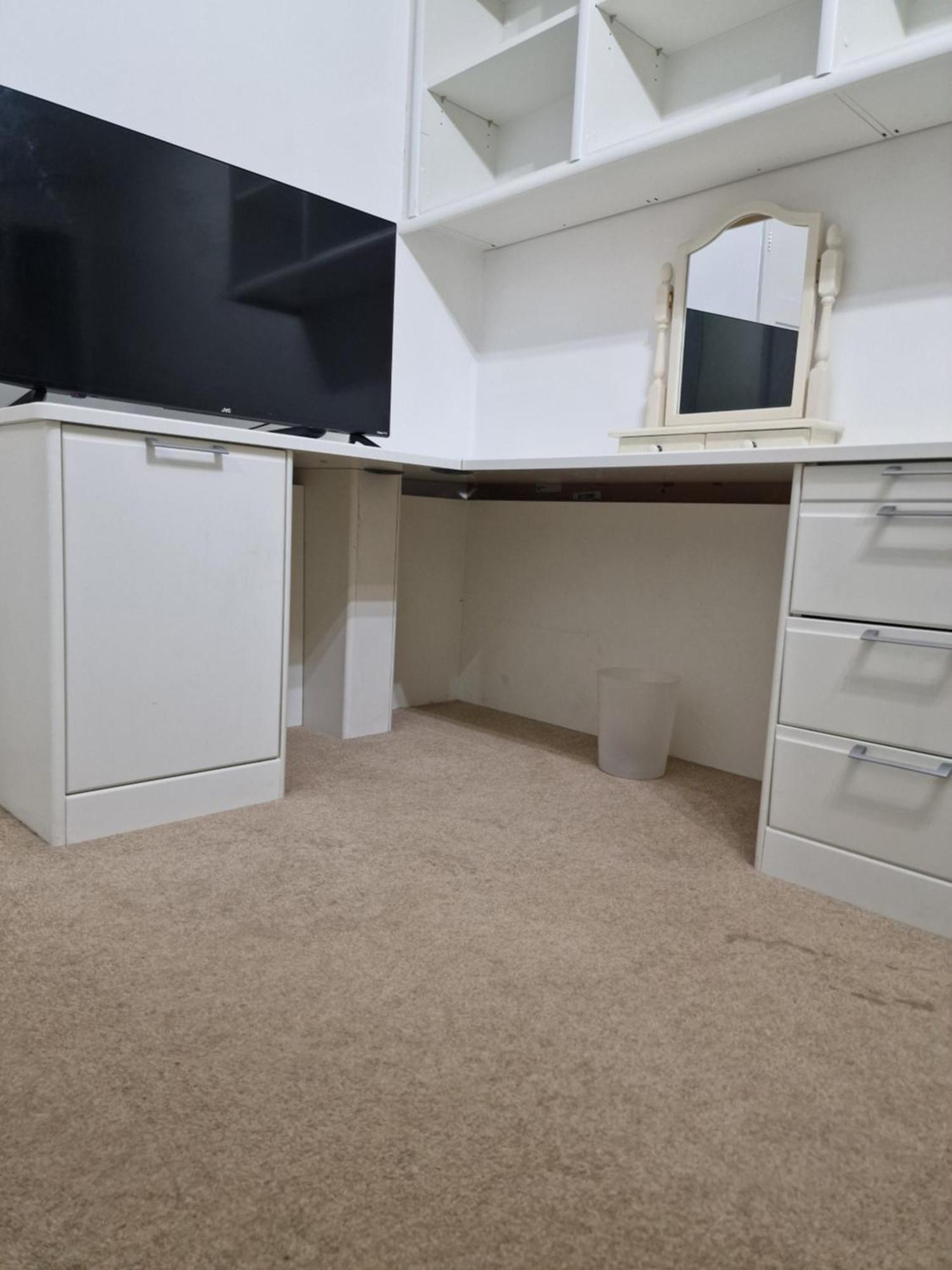 D Elmdon Homestay Shared 4 Bedrooms Birmingham Extérieur photo
