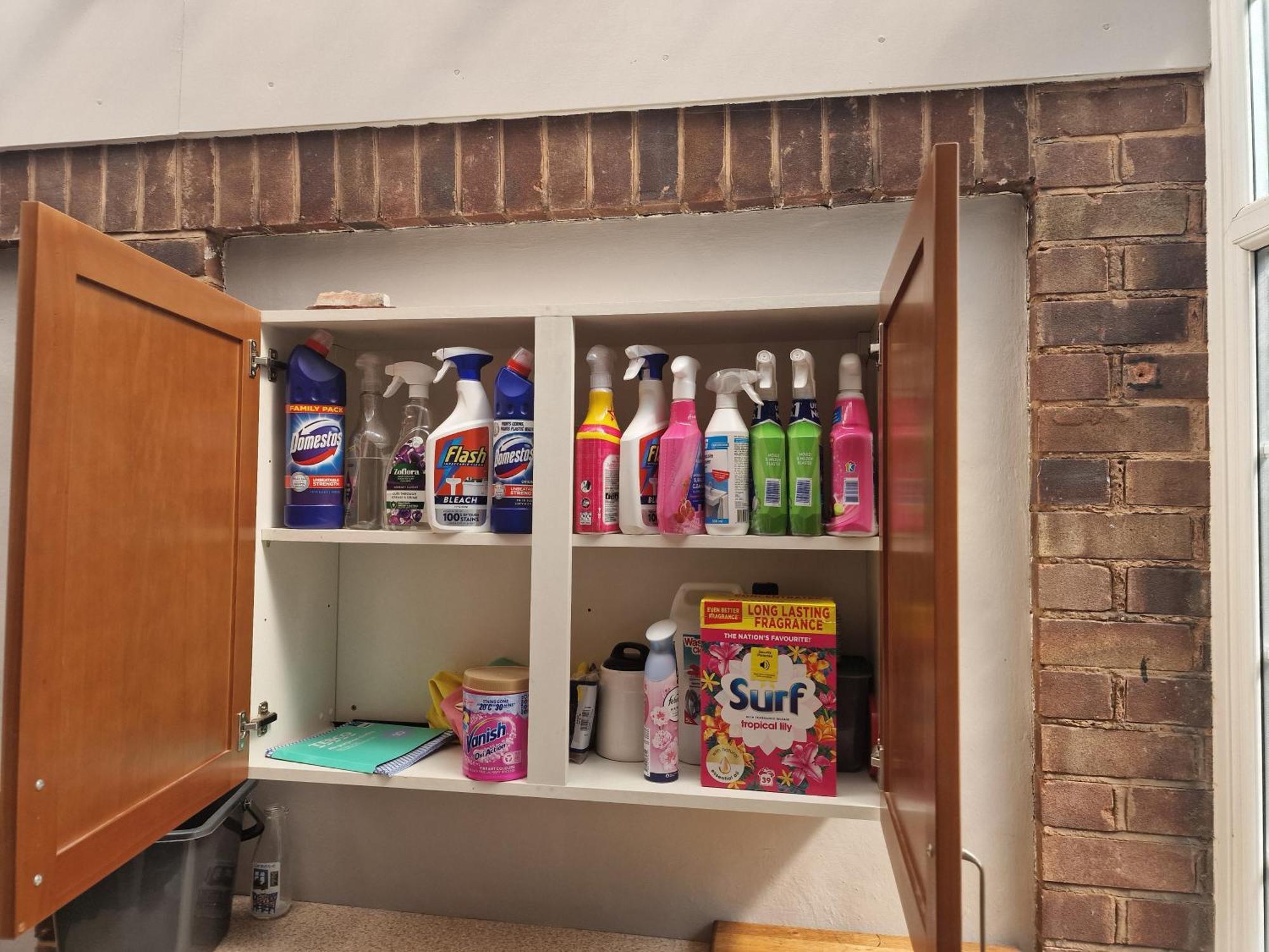 D Elmdon Homestay Shared 4 Bedrooms Birmingham Extérieur photo